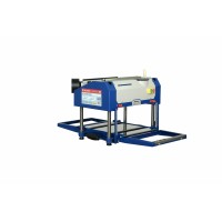 Biezumēvele BELMASH PB-2000/330