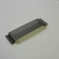 Rupjais metāla siets IK - 1 