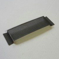 Smalkais metāla siets IK- 1