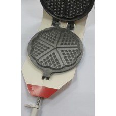 Cepšanas panna Migiris, 185 mm