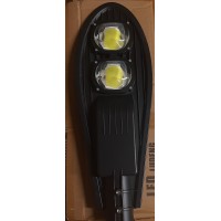 LED Ielas gaismeklis 100W