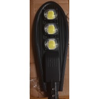 LED Ielas gaismeklis 150W