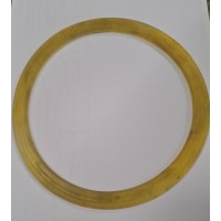 Blīve 20 L spaiņa vākam