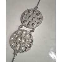 Cepšanas panna ASORTI