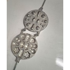 Cepšanas panna ASORTI