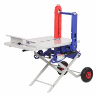 Gāzbetona bloku griezējs Belmash MCS-500