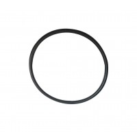 Blīvgredzens 94x102 mm