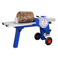 Malkas skaldītājs Belmash LSG-500 benzīna