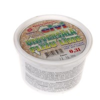 Flīžu līmēšanai ELVI 0.48kg