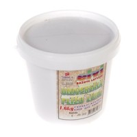 Flīžu līmēšanai ELVI 1.6 kg