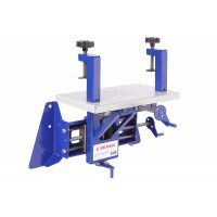 Frēzēšanas ierīce BELMASH MD-01