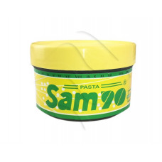 Abrazīvā saimniecības pasta  SAM 90  250g