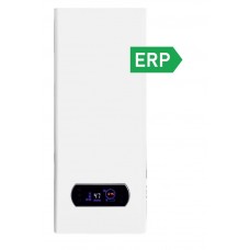 Elektriskais apkures katls TERMIJA EURO 9 kW ar sūkni un izplešanās tvertni Elektriskais apkures katls TERMIJA EURO 9 kW ar sūkni un izplešanās tvertni