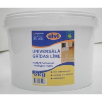 Grīdas līme ELVI 1 кg