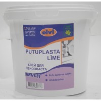 Līme putuplastam ELVI 0.48 kg