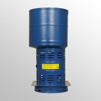 Graudu dzirnavas Fermer IZE - 25 M ražība 350 кg/stundā 1300W 